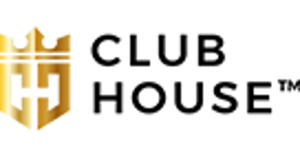 clubhousesupplements brand logo
