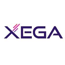XEgatech q brand logo