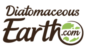 Diatomaceousearth brand logo