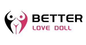 Betterlovedoll brand logo