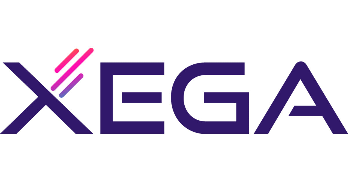 XEgatech q official store banner