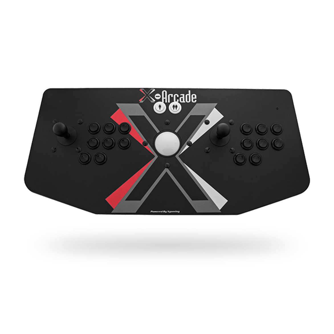 TANKSTICK product photo from Xgaming