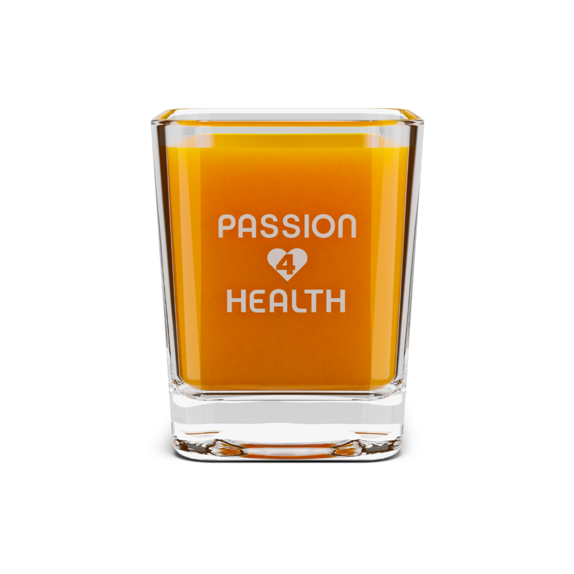 Shotglass product photo from Passion 4 Health