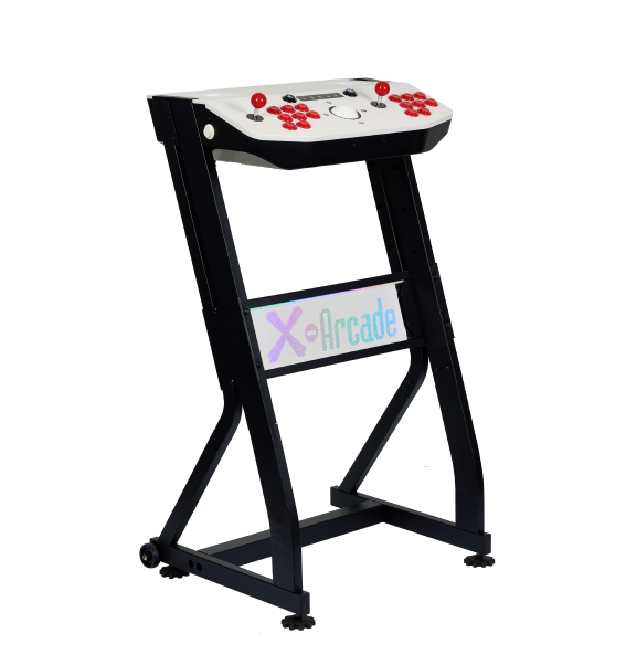 Arcade2TV-XR - HOTTEST PRODUCT product photo from Xgaming