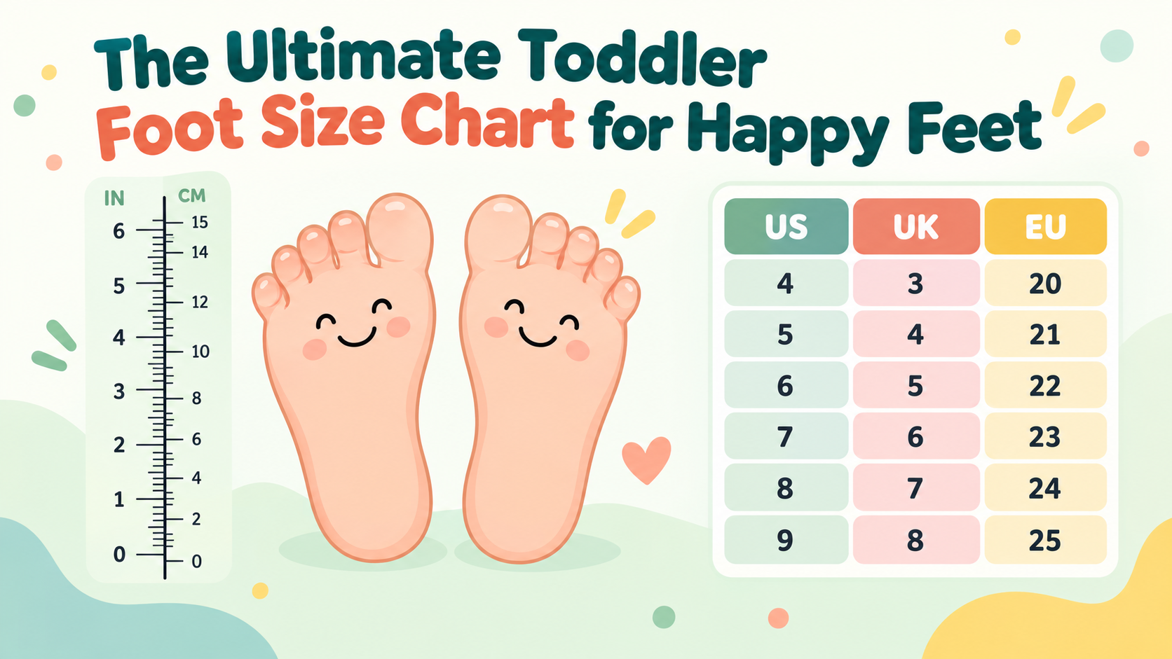 Pediped official store banner