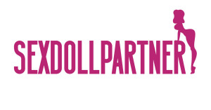 Sexdollpartner brand logo