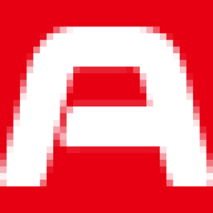 Autelonline brand logo