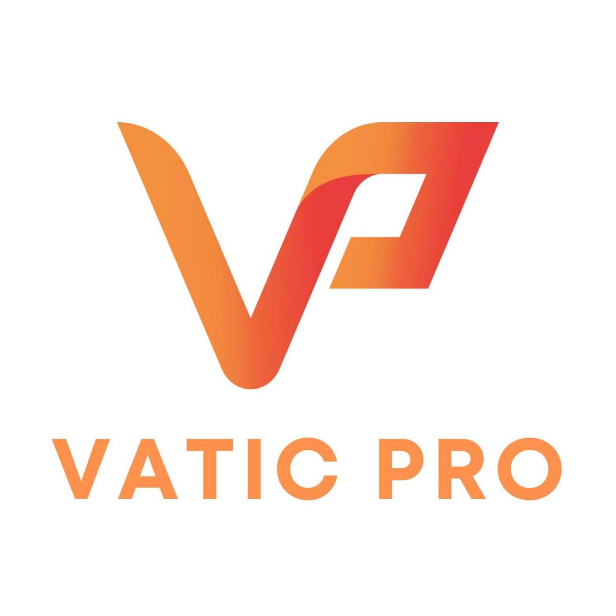VATICPRO brand logo