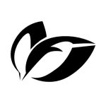 Muscle Feast brand logo