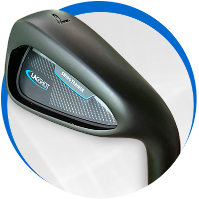 Baby Driver product photo from lagshotgolf-n