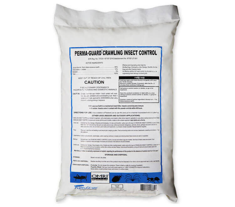 Pest control Shop Now product photo from Diatomaceousearth