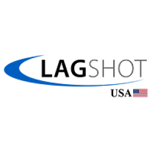 lagshotgolf-n brand logo