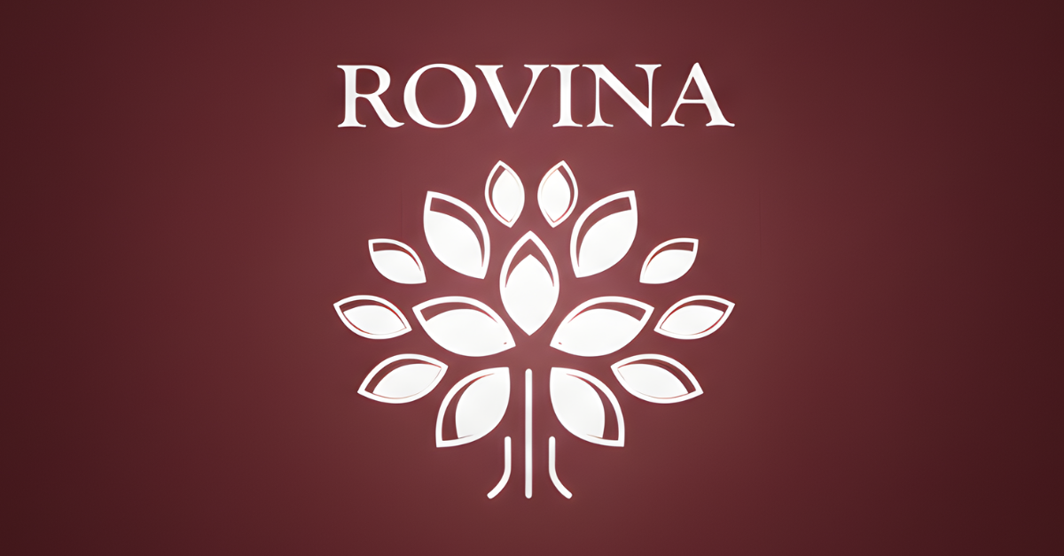 Rovina Astaxanthin 12Mg Softgels Oo Review: Is It Worth It?