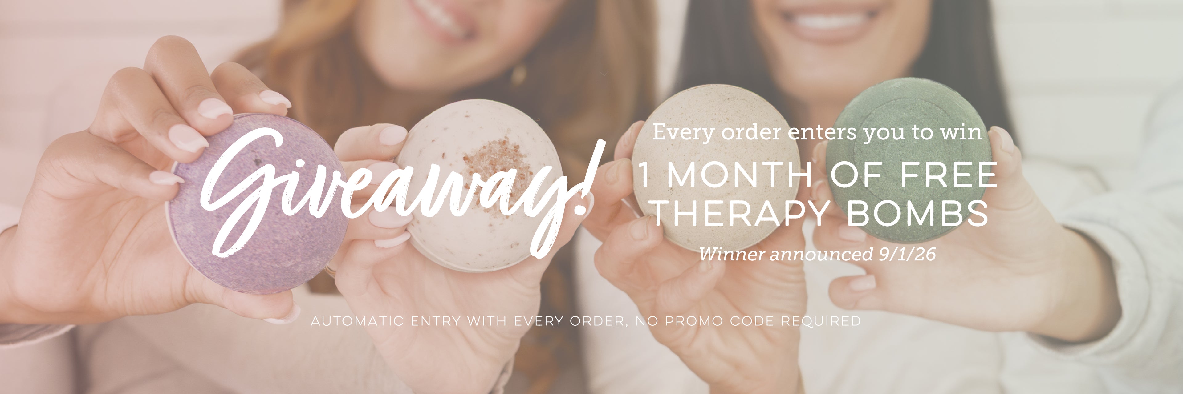 Sugar/Salt Scrub DIY vs Therapy Bomb DIY & more: Which Is Best?
