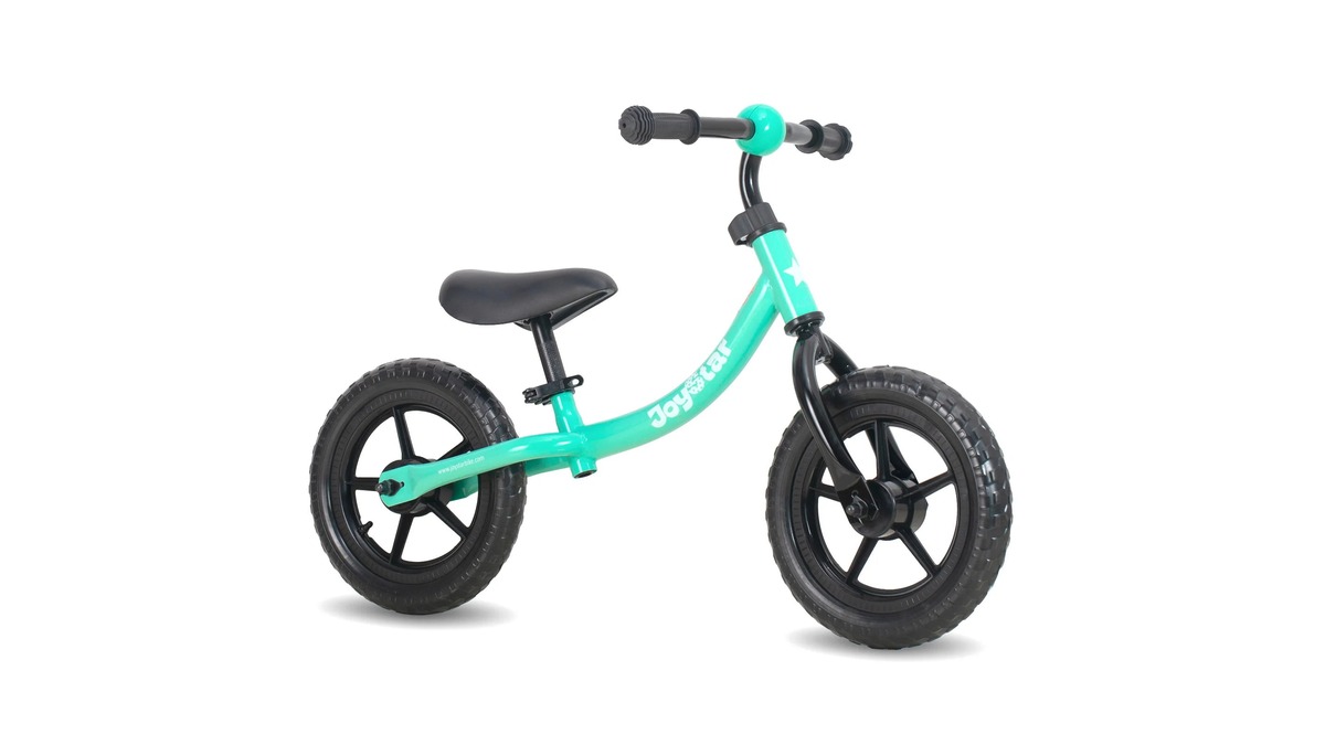 Joystar Bikes Review 2026: Hands-On Test of Direct-to-Consumer Kids Bikes