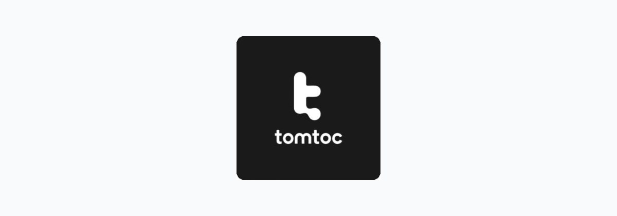 Tomtoc Review: Products, Pros, Coupons & FAQ (July 2026)
