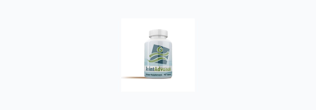 Joint Advance Support vs ${product.title} & more: Which Is Best? (June 2026)