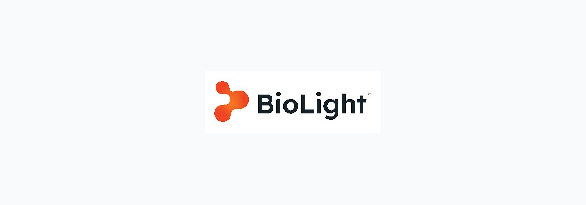Explore Ember vs ReStore Full-Body Red Light Therapy… & more: Which Is Best? (June 2026)
