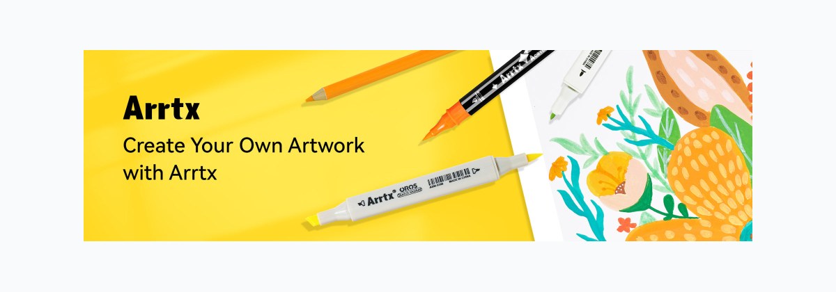 HOT! Trending Color Set vs OROS 160 Alcohol Markers & more: Which Is Best? (June 2026)