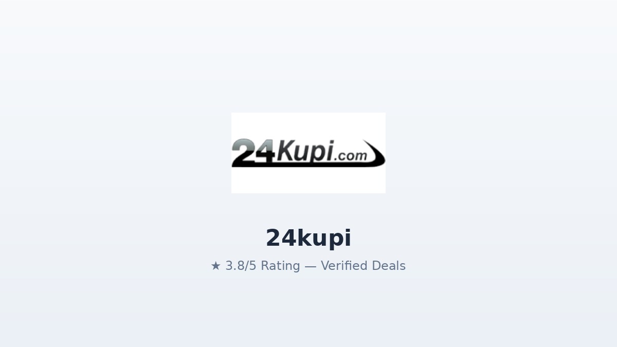 24kupi Review 2026: Hands-On Test of Covert Watches & Spy Tech