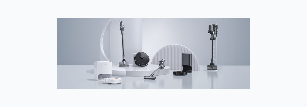 Matrix10 Ultra Three-Solution Compa… vs New Matrix10 Pro 30kPa Suction | Mu… & more: Which…