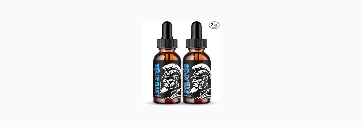 Stratosboost Review: Products, Pros, Coupons & FAQ (June 2026)