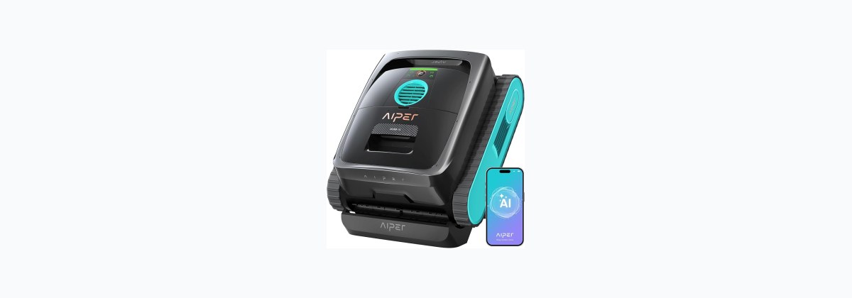 Amazon Secured Card Review: Is It Worth It? (July 2026)