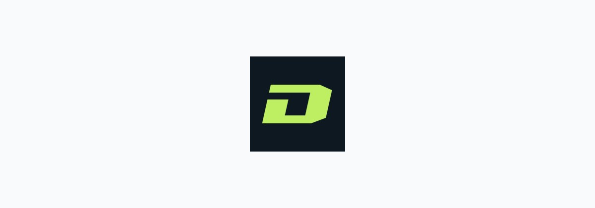 Digitsu Review: Products, Pros, Coupons & FAQ (June 2026)