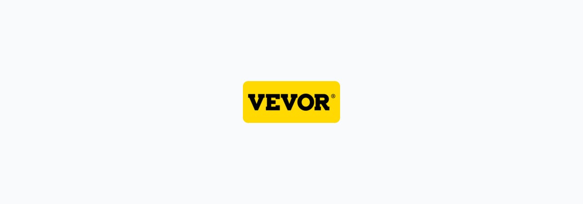 Vevor Review: Products, Pros, Coupons & FAQ (July 2026)