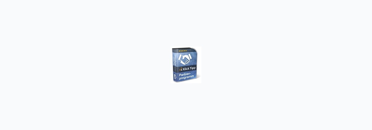 Klicktipp Review: Products, Pros, Coupons & FAQ (July 2026)