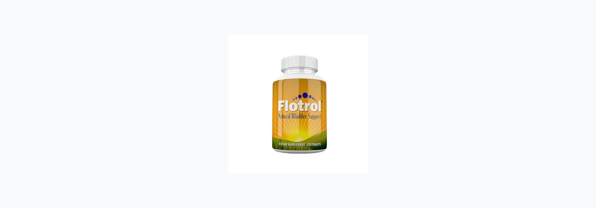 FloTrol vs ${product.title} & more: Which Is Best? (June 2026)
