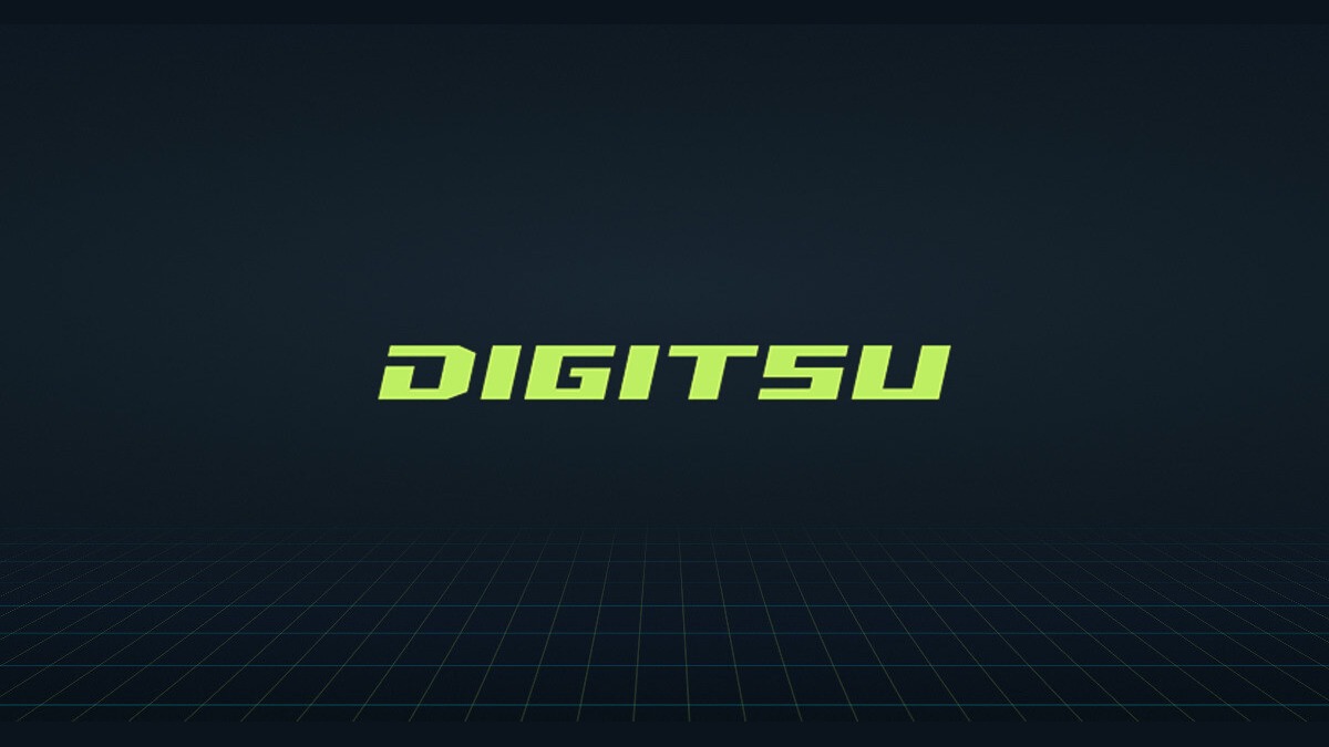 Digitsu Review 2026: Technical BJJ Instruction Platform Tested
