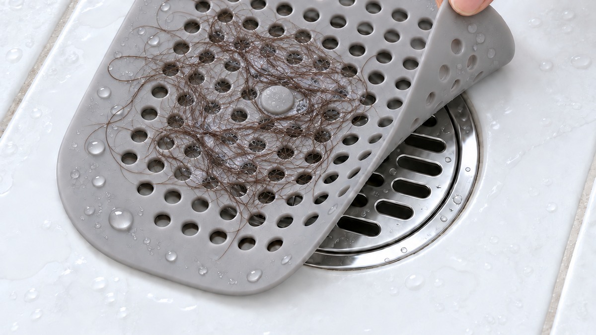Rinsemate Review 2026: Tested Bathroom & Personal Hygiene Gear