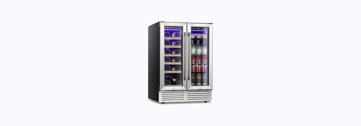 Amazon Secured Card Review: Is It Worth It? (July 2026)