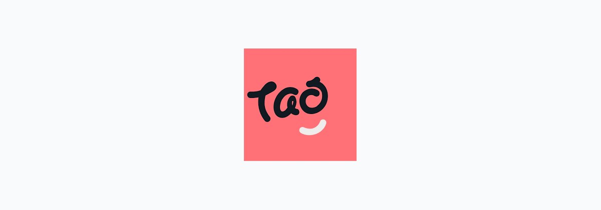 Tagoola Review: Products, Pros, Coupons & FAQ (July 2026)