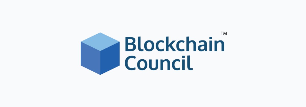 Blockchain Council Review: Products, Pros, Coupons & FAQ (June 2026)