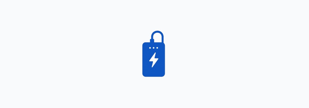 Batterie Externe Review: Products, Pros, Coupons & FAQ (July 2026)