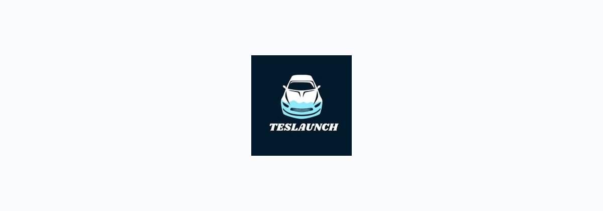 Teslaunch Review: Products, Pros, Coupons & FAQ (July 2026)
