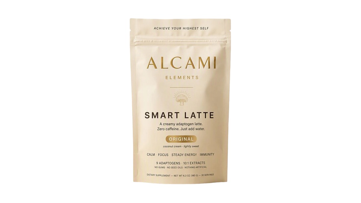 alcamielements Review 2026: Functional Teas, Smart Lattes, and Billing Realities