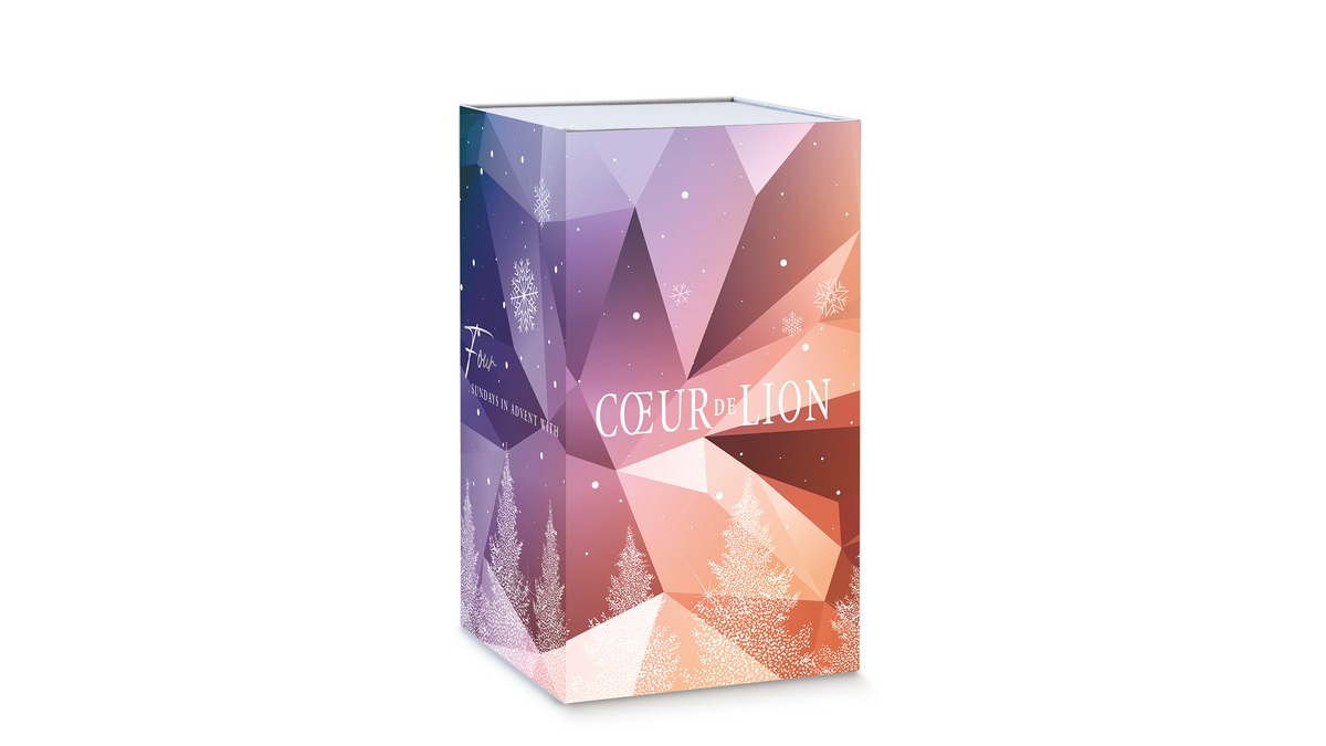Coeur De Lion Review 2026: Best Jewelry Advent Sets Tested
