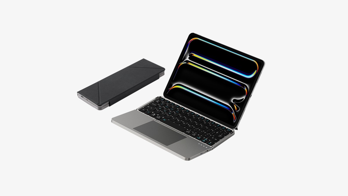 themavemall Review 2026: Mobile Tech and Mod Kits Tested