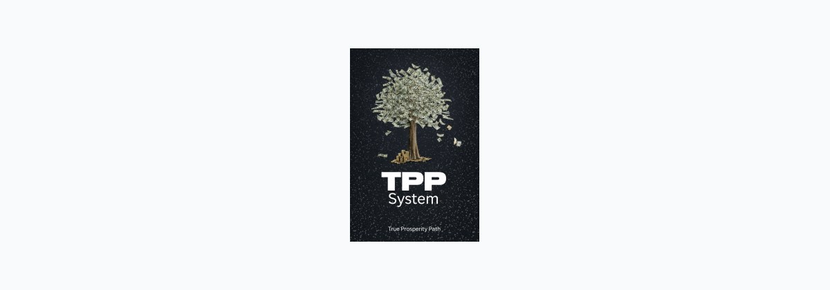 Tppsystem Review: Products, Pros, Coupons & FAQ (June 2026)