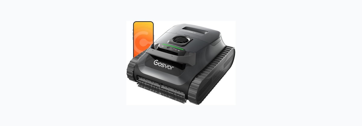 Amazon Secured Card Review: Is It Worth It? (July 2026)