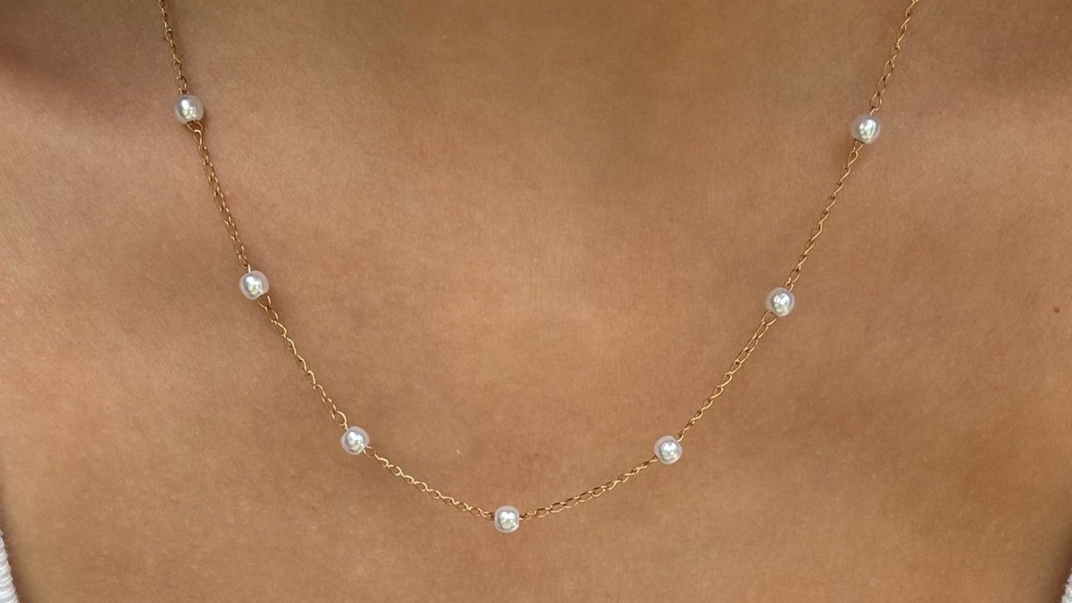 qivii Review 2026: Fast Fashion Jewelry Tested & Verified