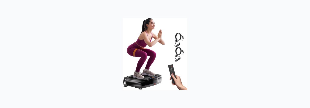 Amazon Secured Card Review: Is It Worth It? (July 2026)