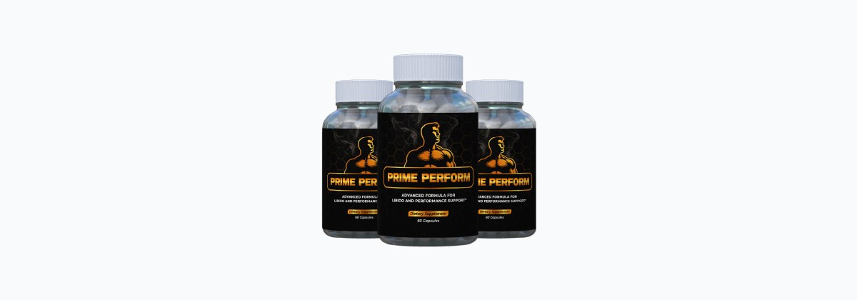 Primeperformpro Review: Products, Pros, Coupons & FAQ (June 2026)