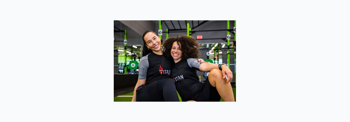 TitanBody™ EMS Suit ★★★★★ $1,895.00 vs Shop Now & more: Which Is Best? (June 2026)
