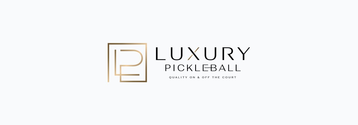 Luxury Pickleball Paddle - LUX CAS… vs View Details & more: Which Is Best? (July 2026)