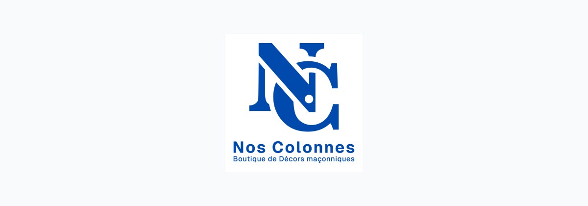 Pin’s maçonnique branche d’acacia e… vs Pin’s Maçonnique Myosotis “Ne M’oub… & more: Which…