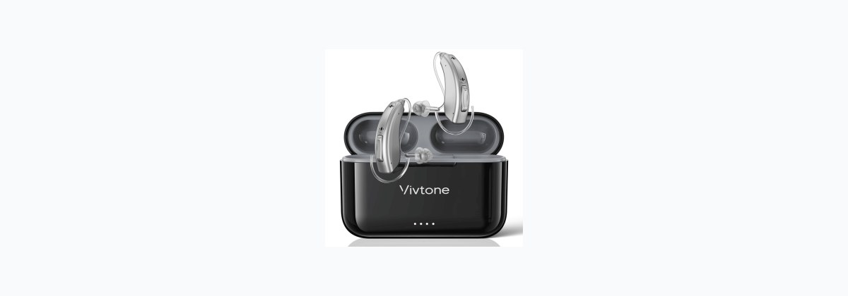 Vivtone Review: Products, Pros, Coupons & FAQ (July 2026)